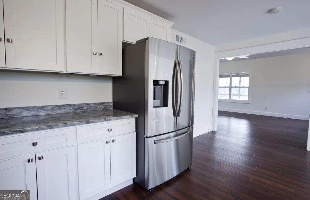 221 Muscadine RD Dahlonega, GA 30533