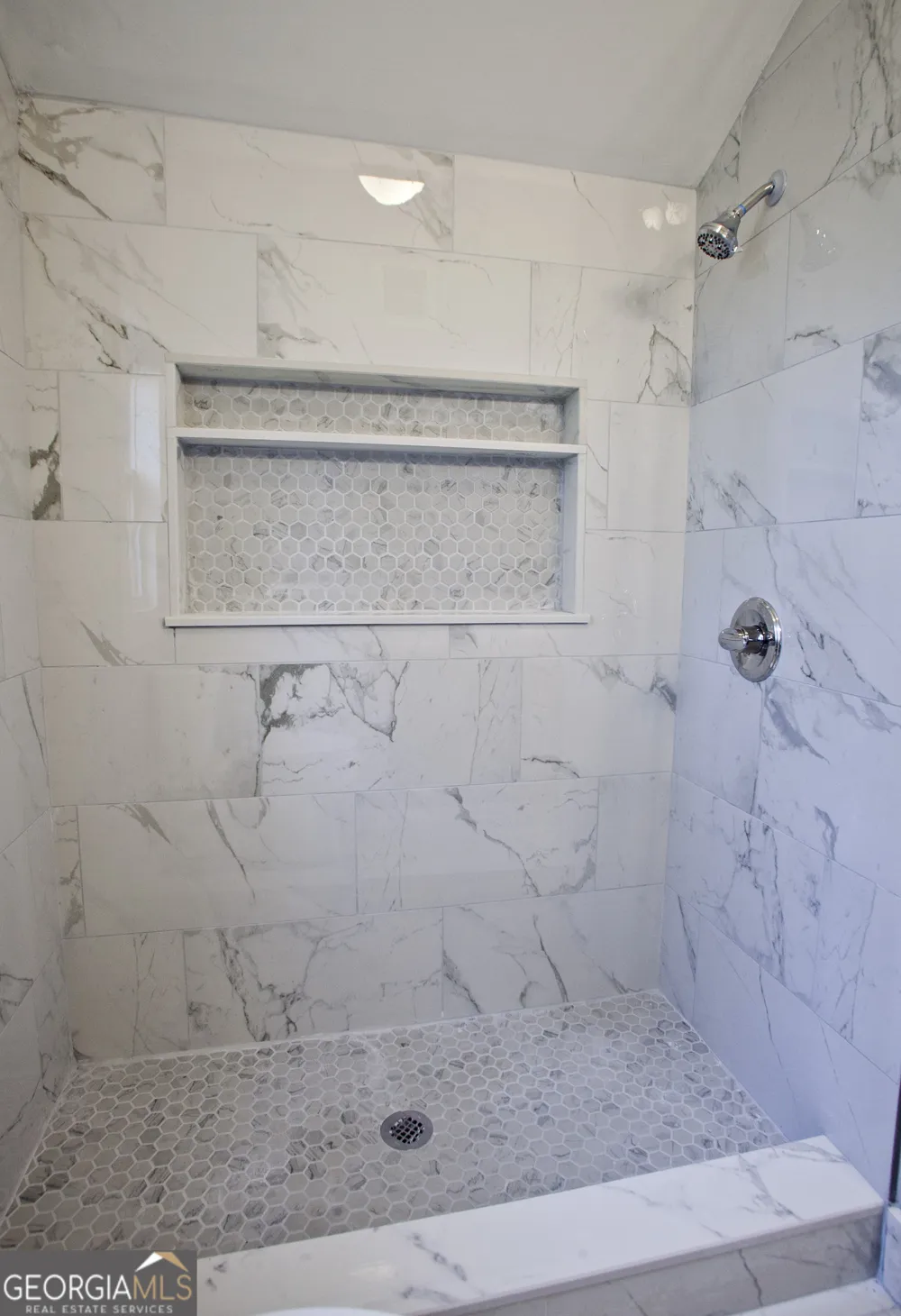 221 Muscadine RD Dahlonega, GA 30533