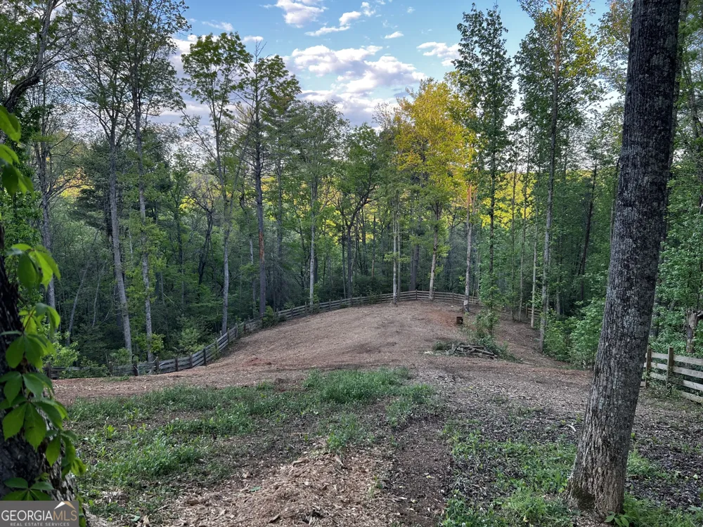 221 Muscadine RD Dahlonega, GA 30533
