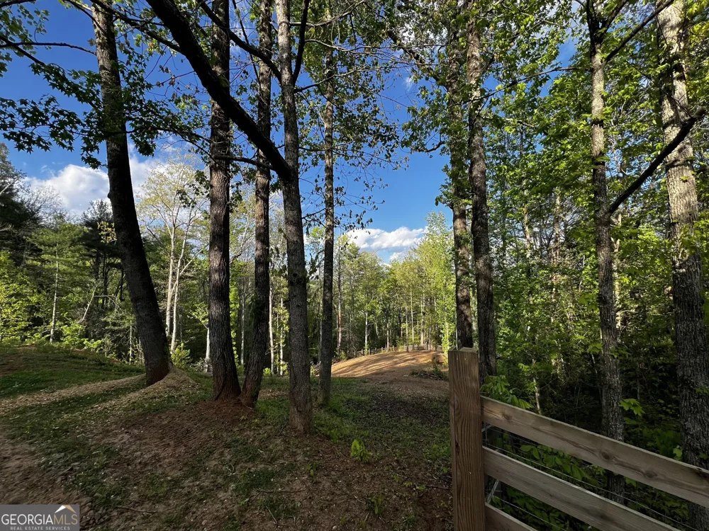 221 Muscadine RD Dahlonega, GA 30533