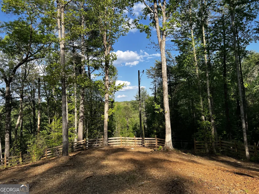 221 Muscadine RD Dahlonega, GA 30533