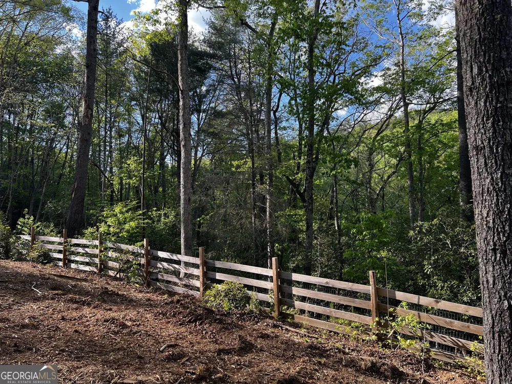 221 Muscadine RD Dahlonega, GA 30533
