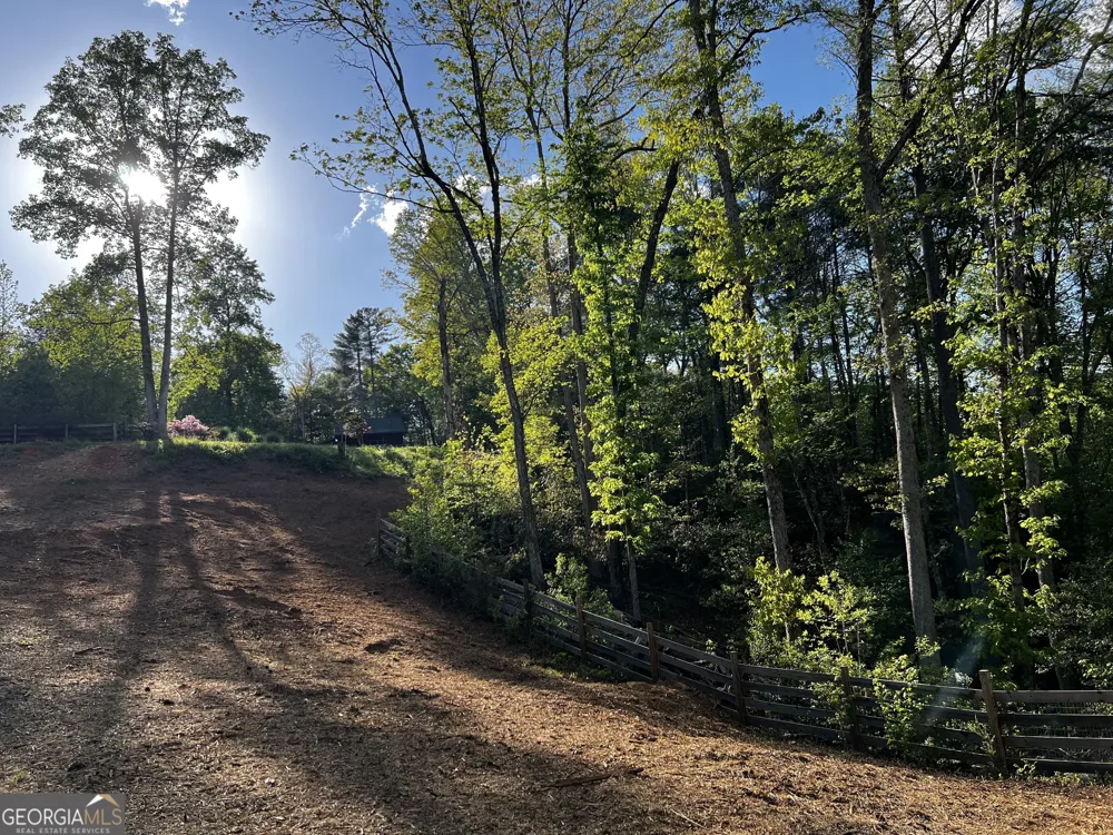 221 Muscadine RD Dahlonega, GA 30533