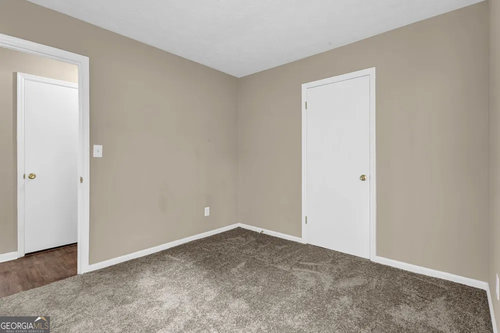 8997 Huntwood LN Riverdale, GA 30274