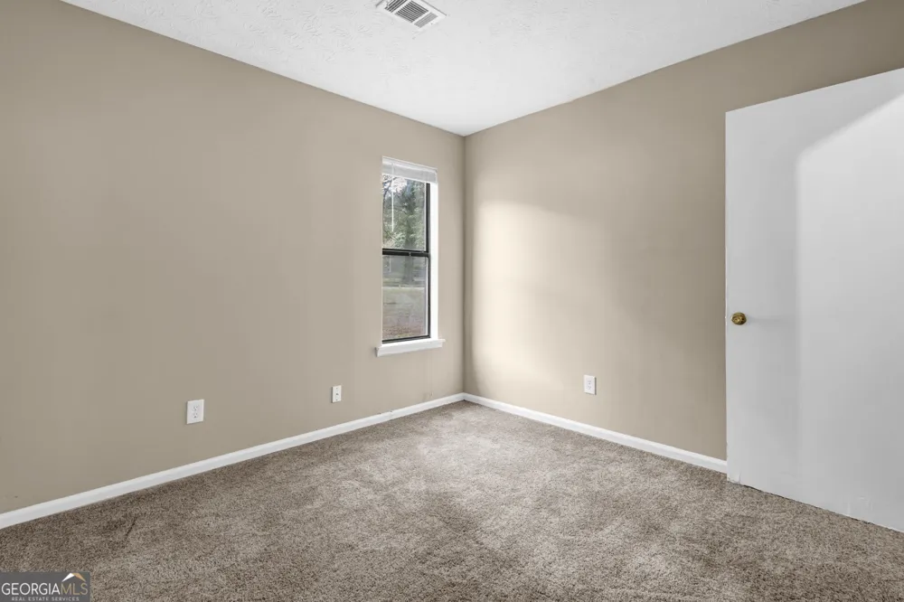 8997 Huntwood LN Riverdale, GA 30274