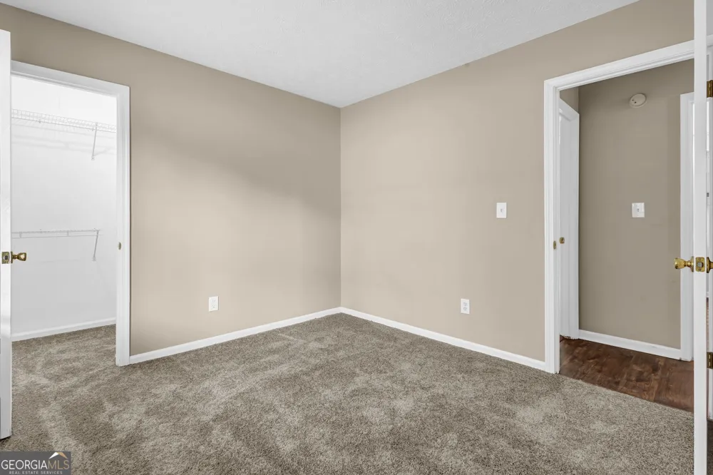 8997 Huntwood LN Riverdale, GA 30274