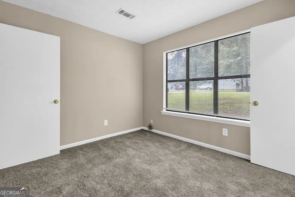 8997 Huntwood LN Riverdale, GA 30274