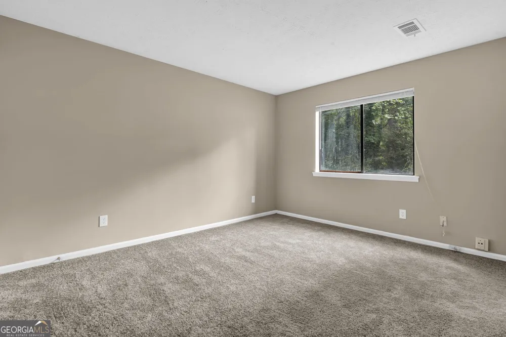8997 Huntwood LN Riverdale, GA 30274