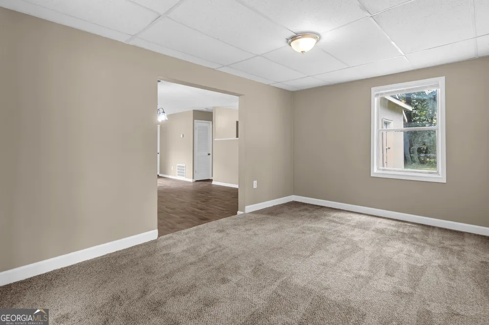 8997 Huntwood LN Riverdale, GA 30274