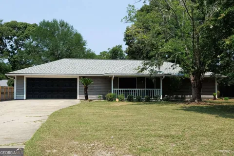 1333 Cate RD