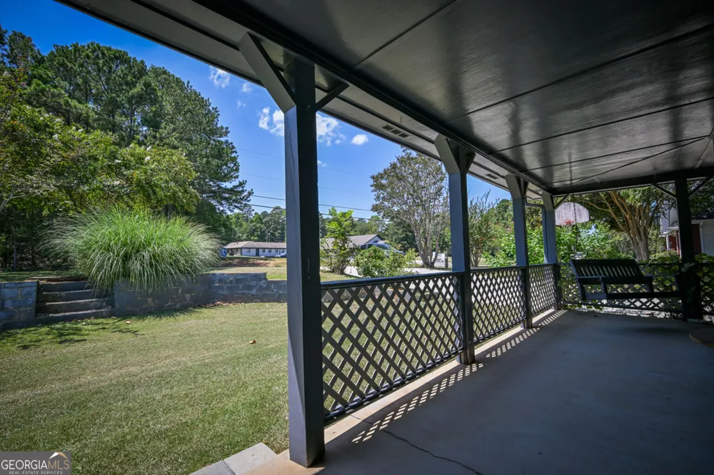 2144 Boar Tusk RD NE Conyers, GA 30012