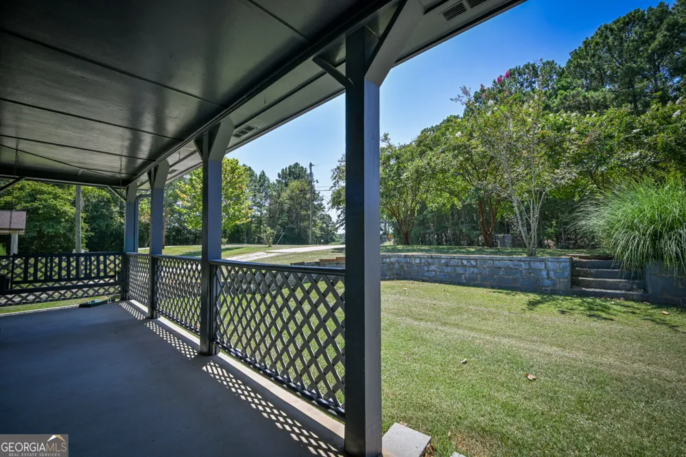2144 Boar Tusk RD NE Conyers, GA 30012
