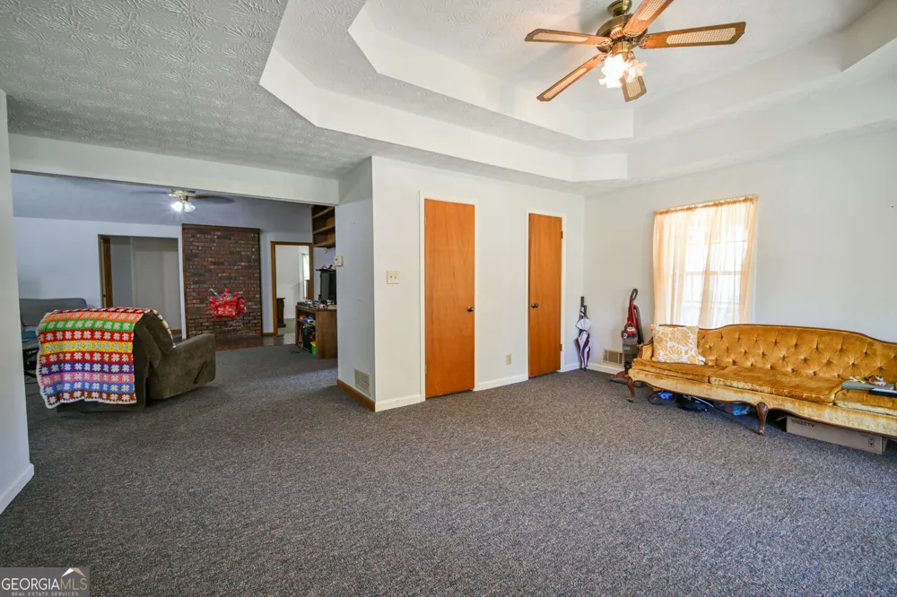 2144 Boar Tusk RD NE Conyers, GA 30012