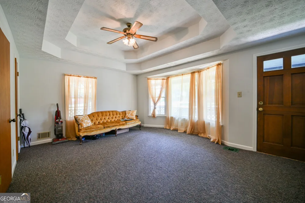 2144 Boar Tusk RD NE Conyers, GA 30012