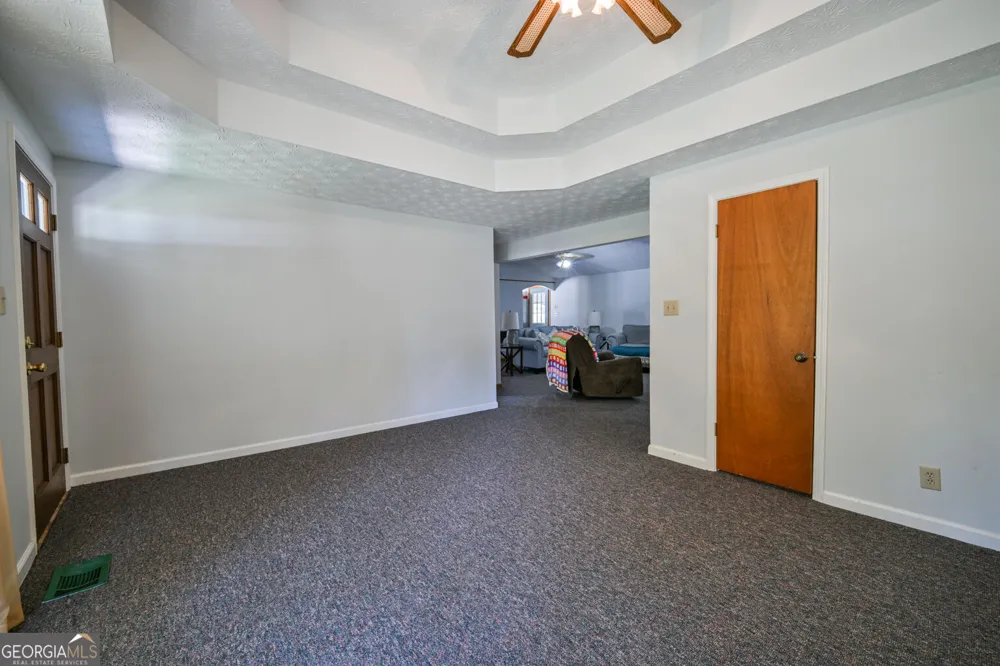 2144 Boar Tusk RD NE Conyers, GA 30012