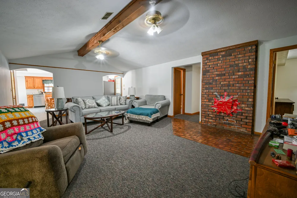 2144 Boar Tusk RD NE Conyers, GA 30012
