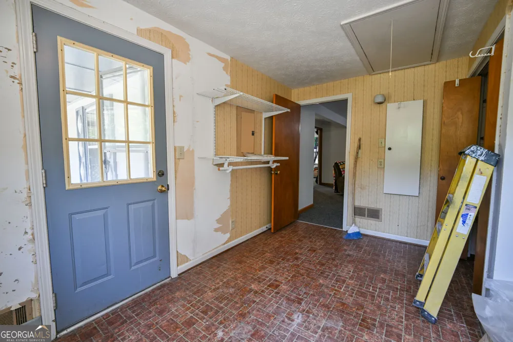 2144 Boar Tusk RD NE Conyers, GA 30012