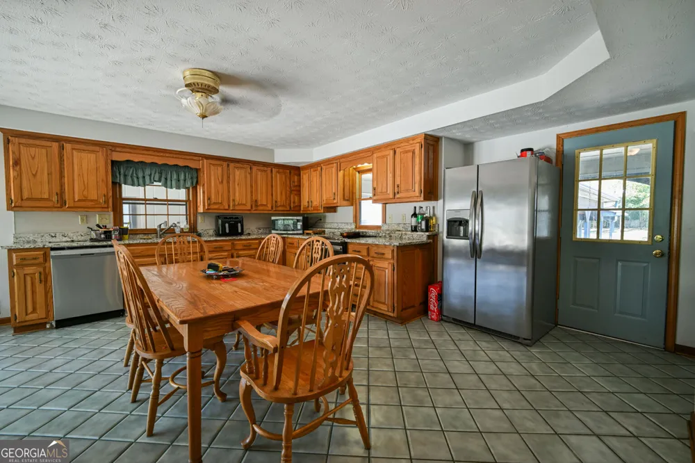 2144 Boar Tusk RD NE Conyers, GA 30012