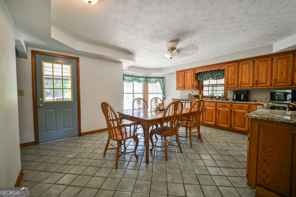 2144 Boar Tusk RD NE Conyers, GA 30012