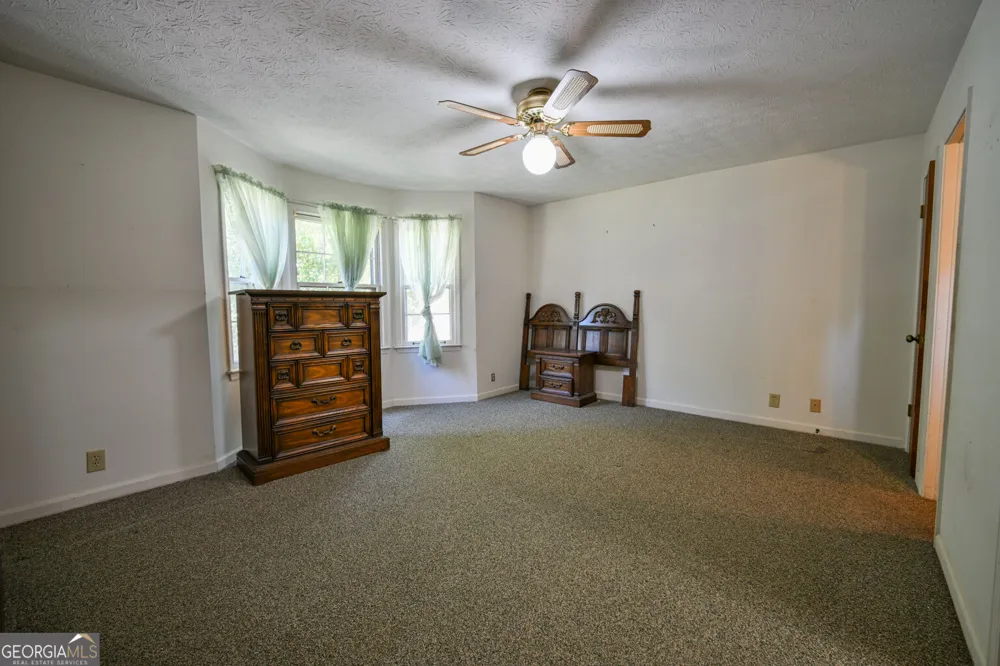 2144 Boar Tusk RD NE Conyers, GA 30012