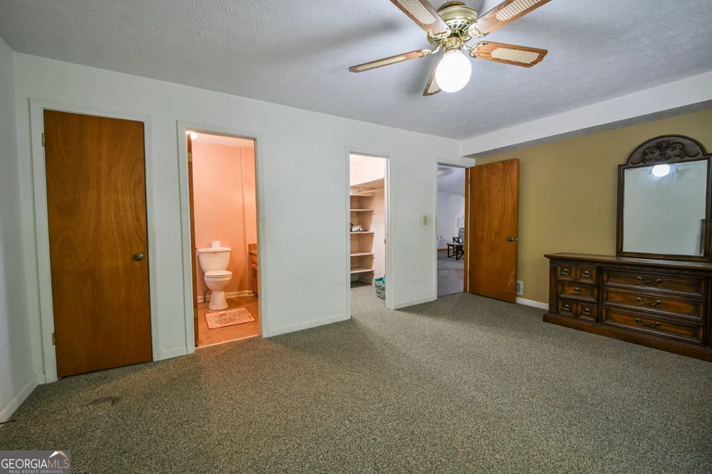 2144 Boar Tusk RD NE Conyers, GA 30012