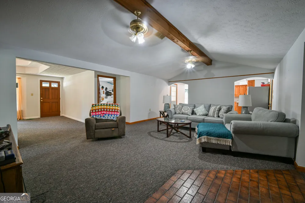 2144 Boar Tusk RD NE Conyers, GA 30012