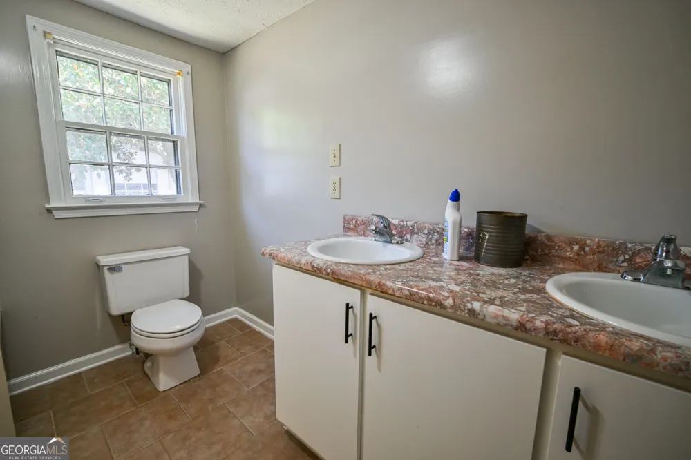 2144 Boar Tusk RD NE Conyers, GA 30012