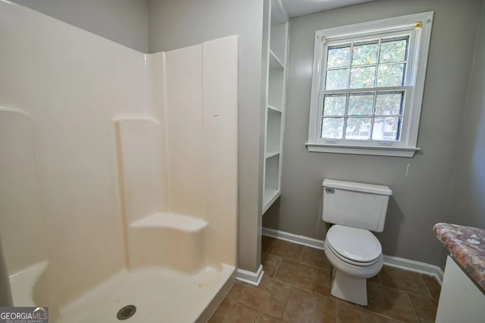 2144 Boar Tusk RD NE Conyers, GA 30012