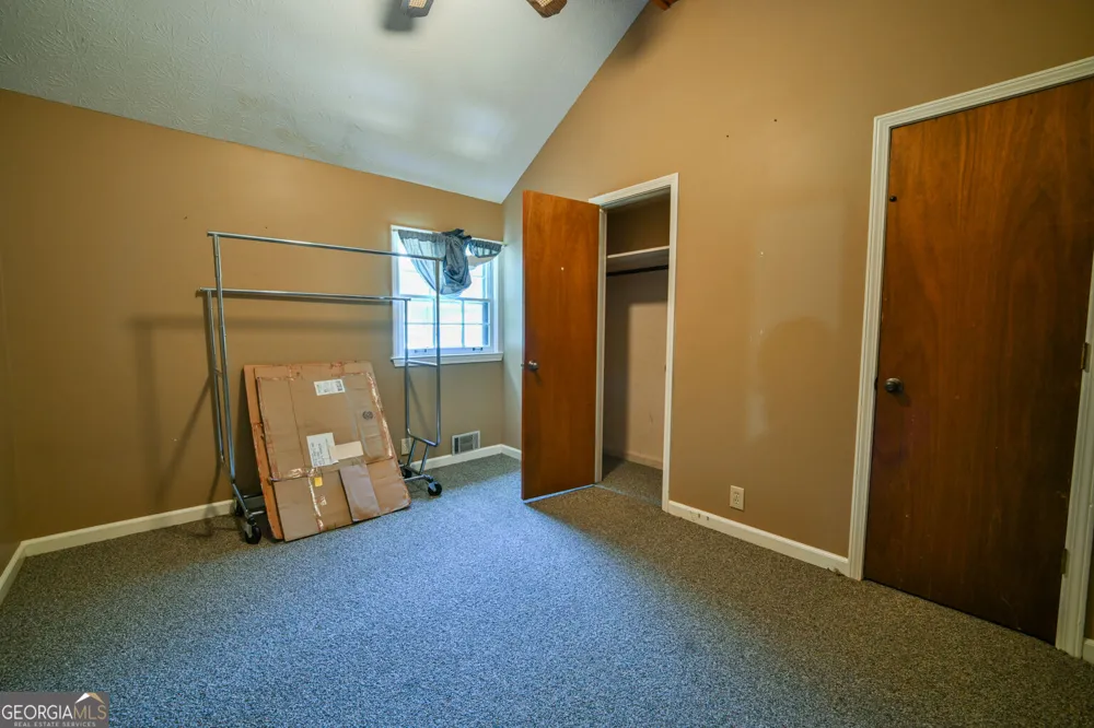 2144 Boar Tusk RD NE Conyers, GA 30012