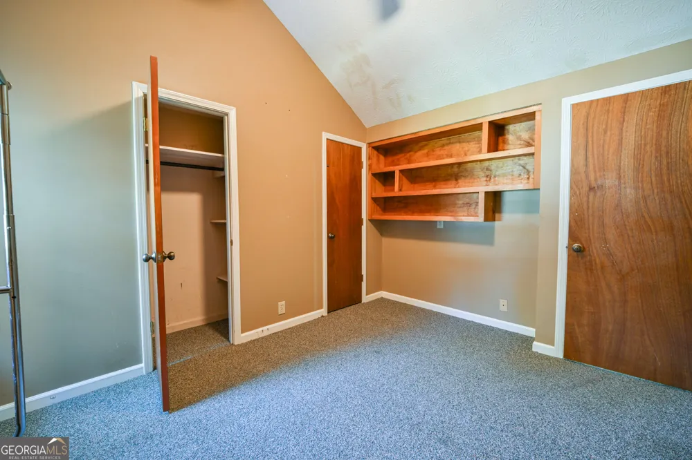 2144 Boar Tusk RD NE Conyers, GA 30012