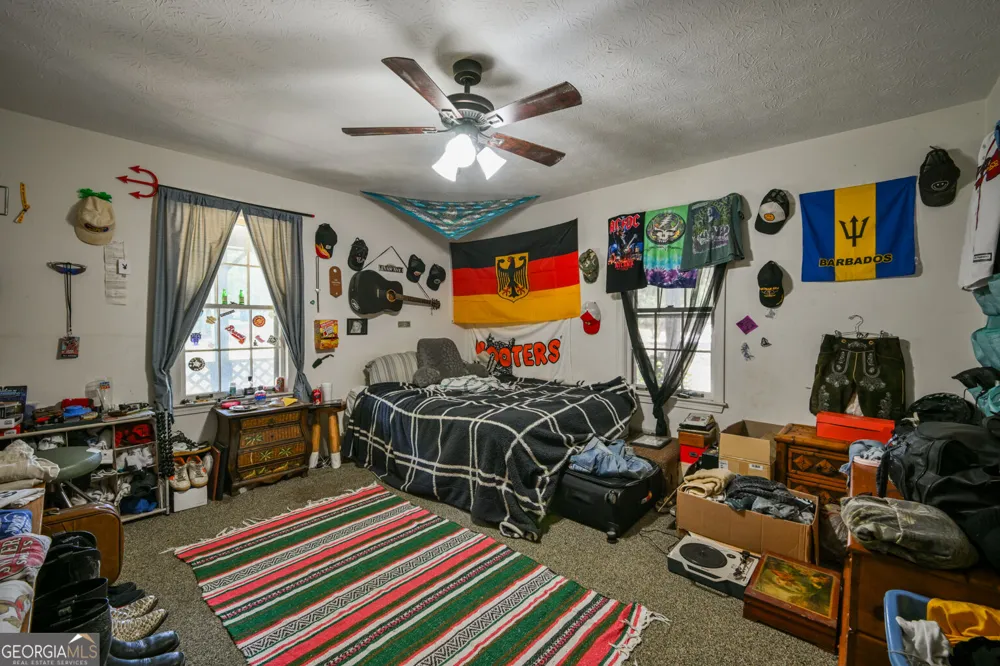 2144 Boar Tusk RD NE Conyers, GA 30012