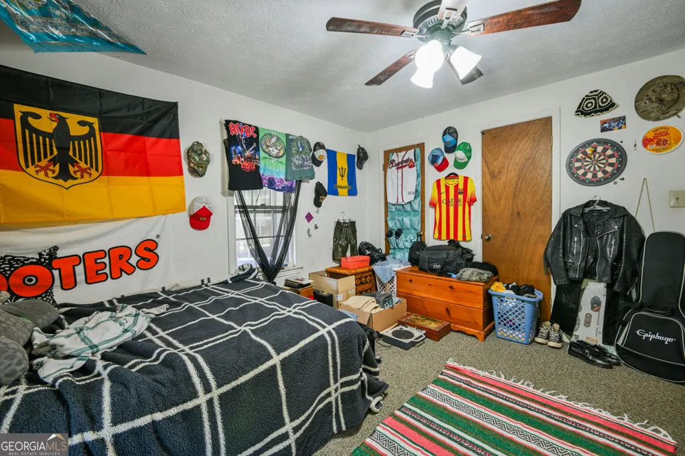 2144 Boar Tusk RD NE Conyers, GA 30012