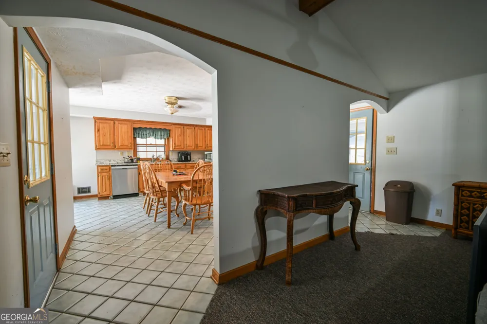 2144 Boar Tusk RD NE Conyers, GA 30012