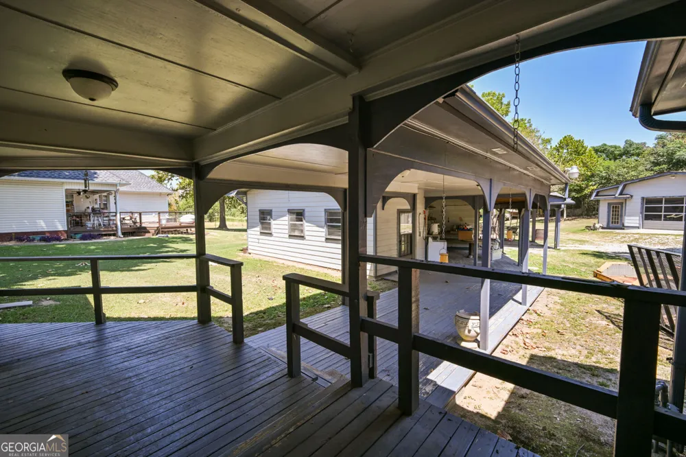 2144 Boar Tusk RD NE Conyers, GA 30012