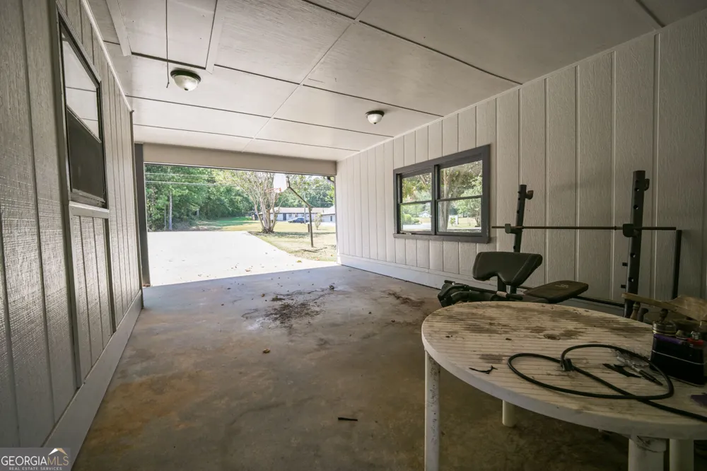2144 Boar Tusk RD NE Conyers, GA 30012