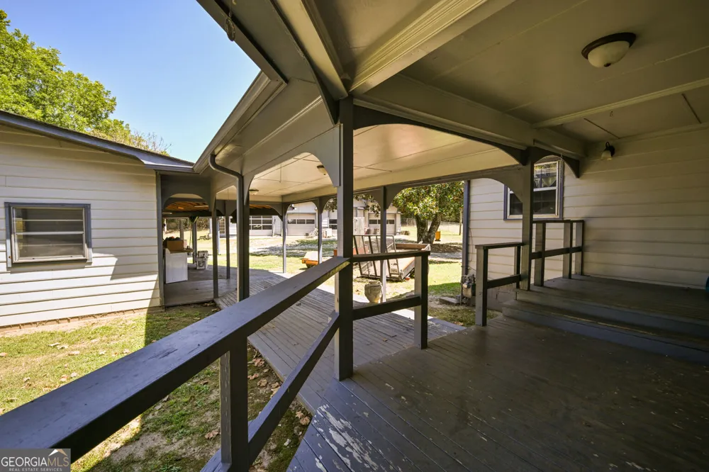 2144 Boar Tusk RD NE Conyers, GA 30012