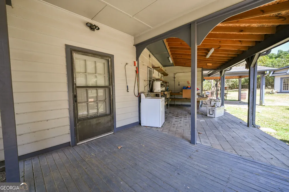 2144 Boar Tusk RD NE Conyers, GA 30012