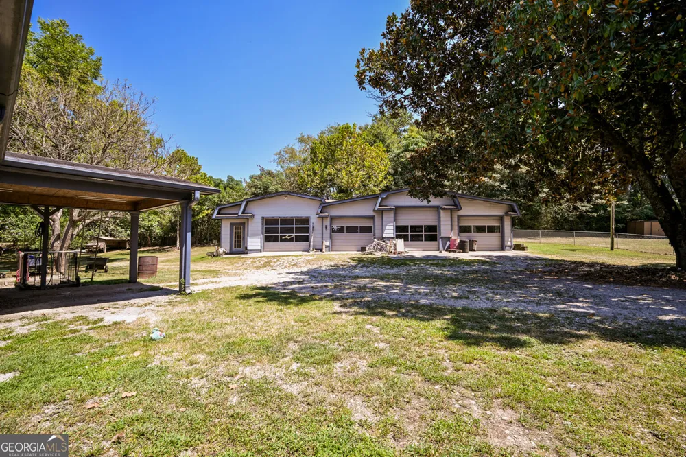 2144 Boar Tusk RD NE Conyers, GA 30012