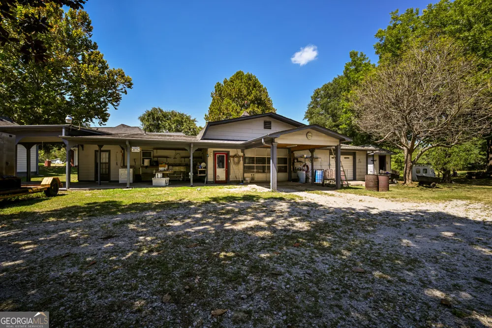 2144 Boar Tusk RD NE Conyers, GA 30012