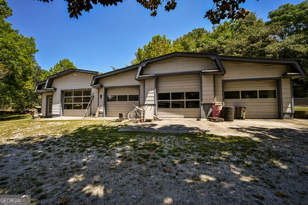 2144 Boar Tusk RD NE Conyers, GA 30012