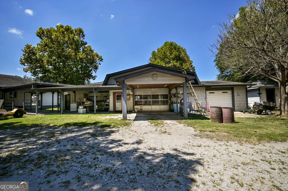 2144 Boar Tusk RD NE Conyers, GA 30012