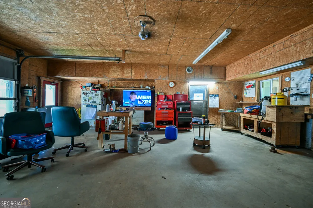 2144 Boar Tusk RD NE Conyers, GA 30012