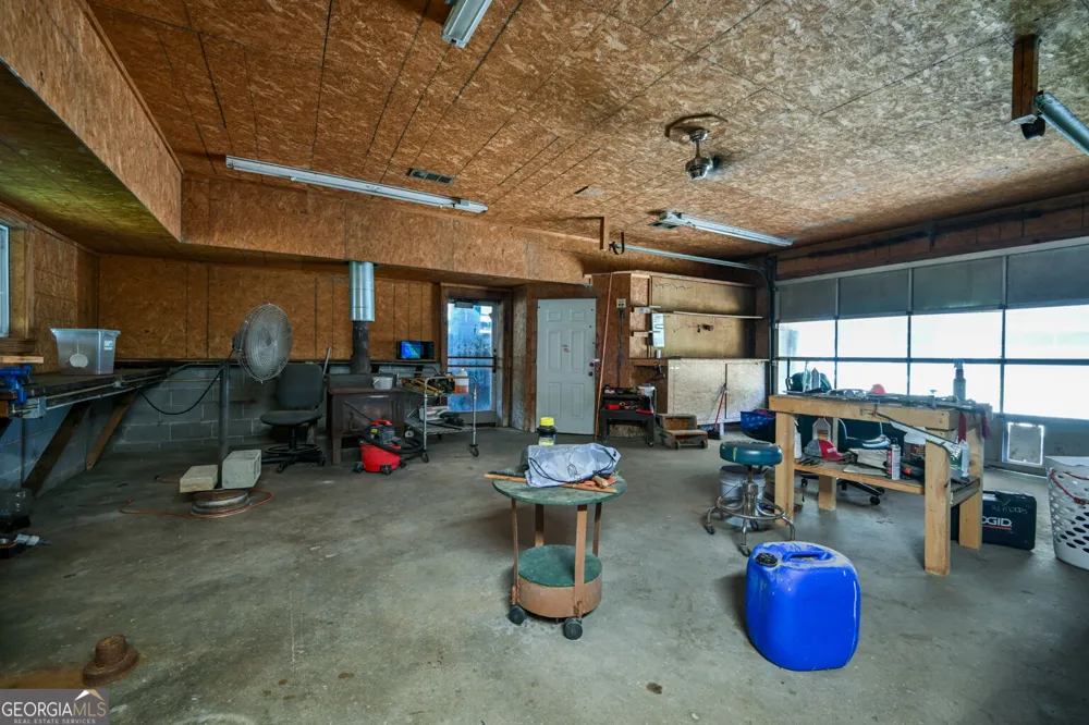 2144 Boar Tusk RD NE Conyers, GA 30012