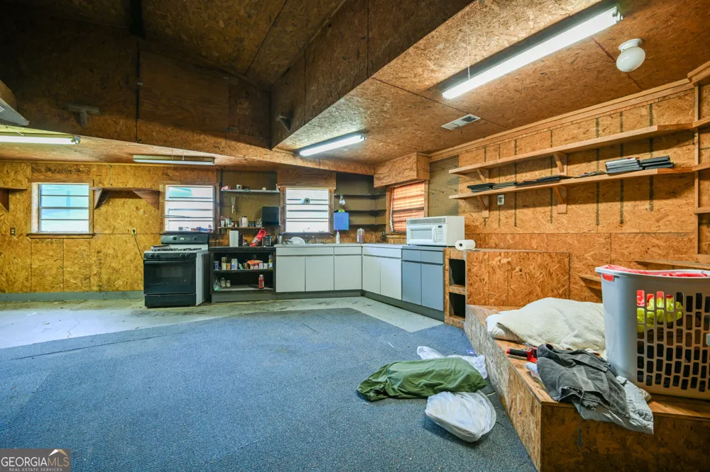 2144 Boar Tusk RD NE Conyers, GA 30012