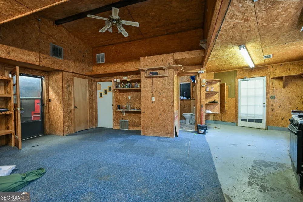 2144 Boar Tusk RD NE Conyers, GA 30012