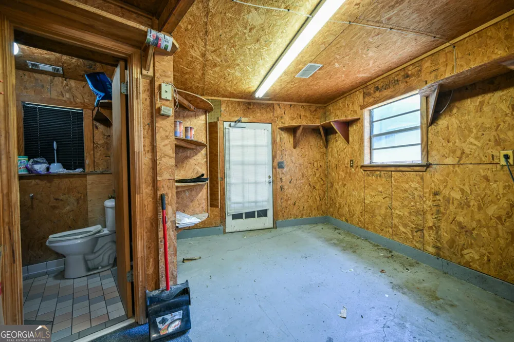 2144 Boar Tusk RD NE Conyers, GA 30012