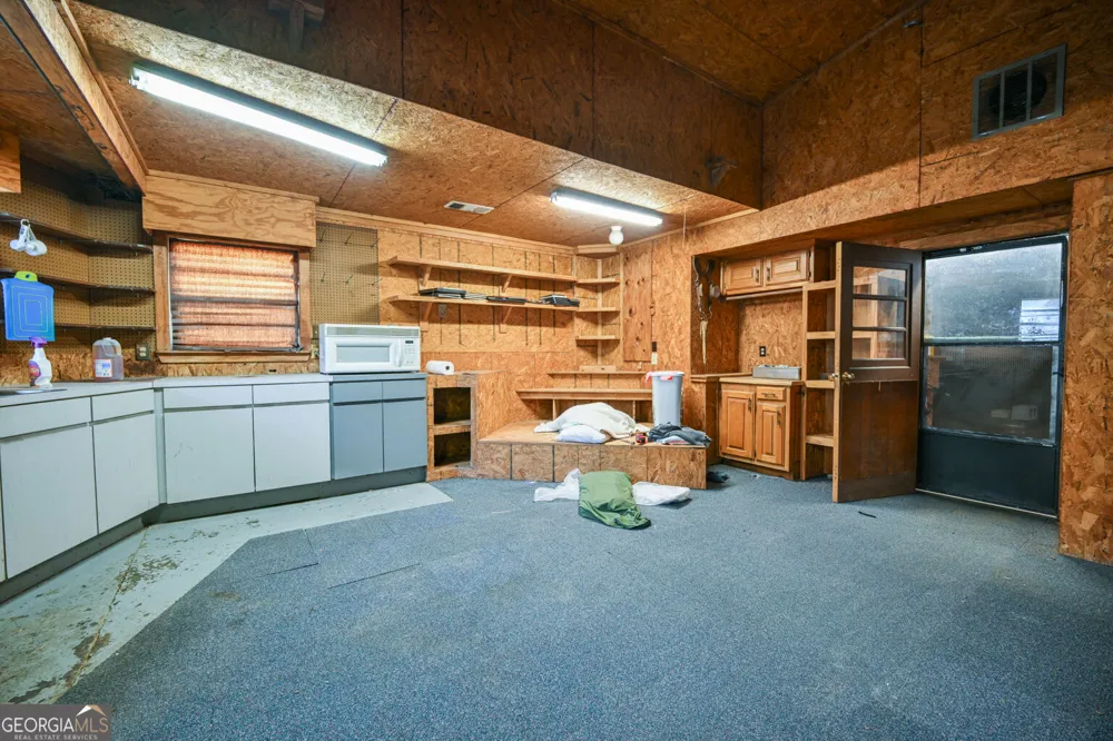 2144 Boar Tusk RD NE Conyers, GA 30012