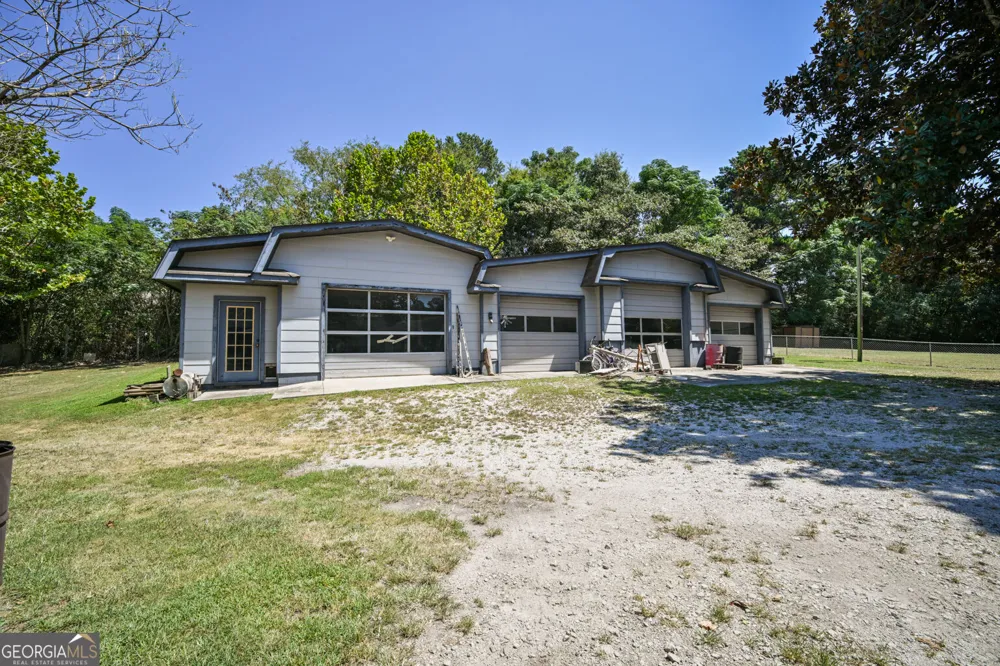 2144 Boar Tusk RD NE Conyers, GA 30012