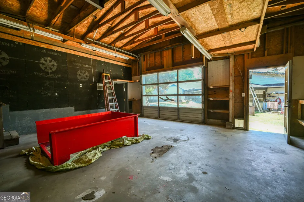2144 Boar Tusk RD NE Conyers, GA 30012