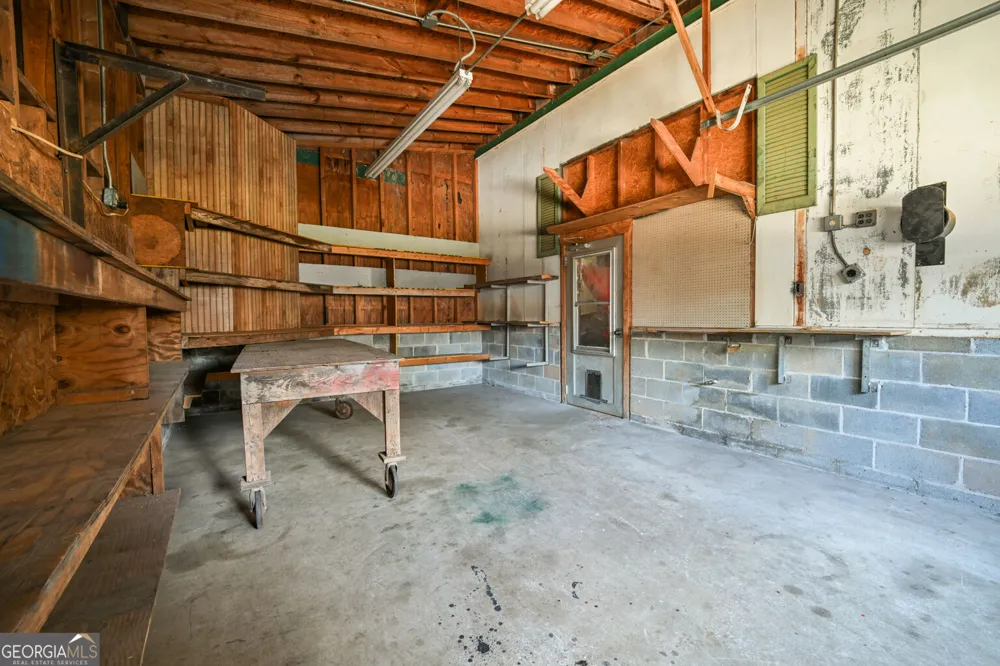 2144 Boar Tusk RD NE Conyers, GA 30012